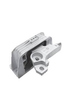 My Motor Takozu Sağ Renault Master Iıı 10 Opel Movano B 10 2.3dci My 112108180r 4419377
