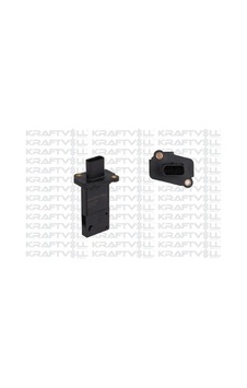 Hava Debımetre Boxer Iıı- Jumper Iıı 22dt Puma 2,2hdı 16v Ducato Iıı 2,2jtd 100cv Transıt V347 2,2 Hava Debımetre Boxer Iıı- Jumper Iıı 22dt Puma 2,2hdı 16v Ducato Iıı 2,2jtd 100cv Transıt V347 2,2