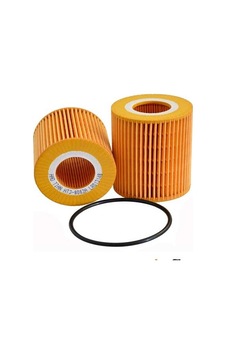 LR013148, JAGUAR XF,XJ -DİSCOVERY 4 , RANGE ROVER SPORT 05- YAĞ F