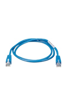 Victron Energy RJ45 UTP Kablo 1,8 m Victron Energy RJ45 UTP Kablo 1,8 m
