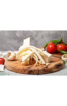 Hatay Çiftliği Dil Peyniri 1000gr Hatay Çiftliği Dil Peyniri 1000gr