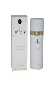 Christian Dior Jadore Kadın Sprey Deodorant 100 ML Christian Dior Jadore Kadın Sprey Deodorant 100 ML