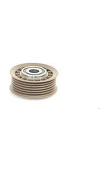 V Kayıs Gergı Rulmanı W124-201 Sprtınter M601-602-603 88-00 V Kayıs Gergı Rulmanı W124-201 Sprtınter M601-602-603 88-00