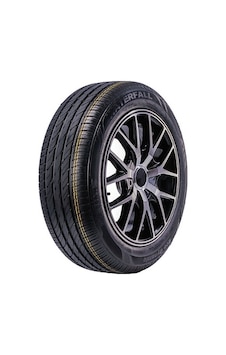 Waterfall 195/40 R17 81v Xl Eco Dynamic Yaz Lastiği 2025 Waterfall 195/40 R17 81v Xl Eco Dynamic Yaz Lastiği 2025