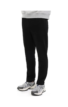 Lumberjack Mb Ct121 T.pant 6fx Siyah Erkek Eşofman Altı A102064441 Siyah Lumberjack Mb Ct121 T.pant 6fx Siyah Erkek Eşofman Altı A102064441 Siyah