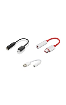 Type C Kulaklık Dönüştürücü Type-c To 3.5mm Jack Çevirici Aux Adaptör Standart Type C Kulaklık Dönüştürücü Type-c To 3.5mm Jack Çevirici Aux Adaptör Standart