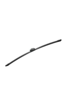 Skoda Fabia 2 Arka Silecek Supurgesi 2008-2013 Bosch 3397008009 Skoda Fabia 2 Arka Silecek Supurgesi 2008-2013 Bosch 3397008009