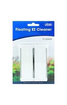 Ista - 20 - Mıknatıslı Cam - Ece-umay - Silici Yüzen Ista - 20 - Mıknatıslı Cam - Ece-umay - Silici Yüzen