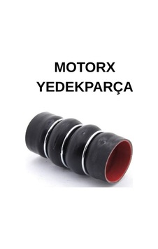 Turbo Hortumu Connect 1.8 Tdci 75-90-110 Hp Turbo Hortumu Connect 1.8 Tdci 75-90-110 Hp