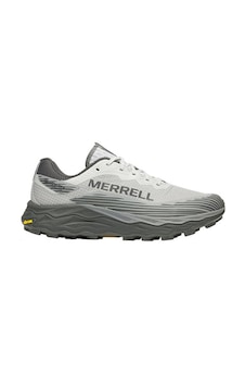 Merrell Agılıty Peak 6 Gtx Erkek Patika Koşu Ayakkabısı J00003274-7843 Çok Renkli Merrell Agılıty Peak 6 Gtx Erkek Patika Koşu Ayakkabısı J00003274-7843 Çok Renkli