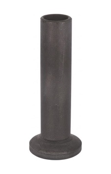 Fiat, New Holland Supap Kadehi Tappet 98471524 Fiat, New Holland Supap Kadehi Tappet 98471524