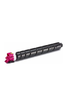 Kyocera Tk-8335M Taskalfa 3252Ci/3253Ci Kırmızı Toner Uyumlu 15.0 Kyocera Tk-8335M Taskalfa 3252Ci/3253Ci Kırmızı Toner Uyumlu 15.0