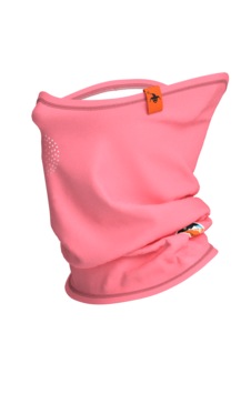Boyunluk Maske, Baskılı Snowboard, Kayak, Motosiklet, Bisiklet, Kar Maskesi Pembe Boyunluk Maske, Baskılı Snowboard, Kayak, Motosiklet, Bisiklet, Kar Maskesi Pembe