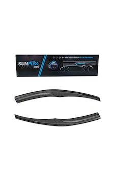 Sunplex Kia Bongo K2500-k2700 2005-2024 Cam Rüzgarlığı 2 Li Sp-s-135 Sunplex Kia Bongo K2500-k2700 2005-2024 Cam Rüzgarlığı 2 Li Sp-s-135