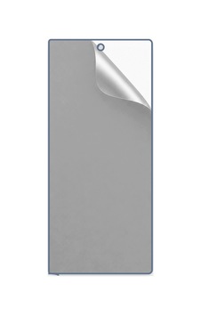 Xiaomi Mıx Fold 2 Uyumlu Ön Yüzey Mat Hidrojel Ekran Koruyucu Xiaomi Mıx Fold 2 Uyumlu Ön Yüzey Mat Hidrojel Ekran Koruyucu