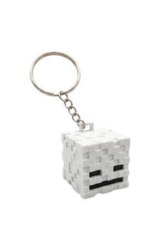 3d Baskı Minecraft İskelet Figürlü Anahtarlık - Oyuncu Gamer Çanta Ve Anahtar Aksesuarı 3d Baskı Minecraft İskelet Figürlü Anahtarlık - Oyuncu Gamer Çanta Ve Anahtar Aksesuarı