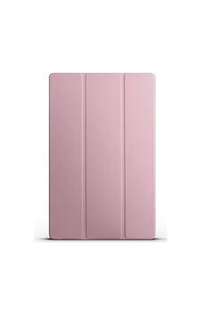 Galaxy Uyumlu Tab S8 Ultra Sm-x900  Zore Smart Cover Standlı 1-1 Kılıf