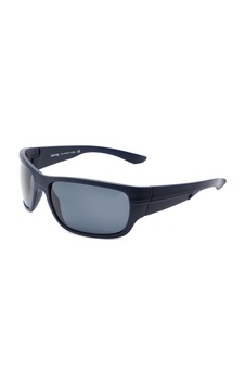 Swing 147 Xxl G-ss147 C255 Polarize Filtreli Ultra Hafif Şık Erkek Güneş Gözlüğü Swing 147 Xxl G-ss147 C255 Polarize Filtreli Ultra Hafif Şık Erkek Güneş Gözlüğü