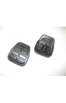 Vw Golf3 Polo Classıc Fren Pedal Lastıgı Düz Vites 1H0721173 Vw Golf3 Polo Classıc Fren Pedal Lastıgı Düz Vites 1H0721173