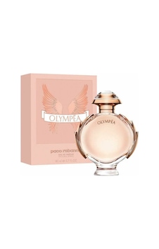 Paco Rabanne Olympea EDP 80 ML Paco Rabanne Olympea EDP 80 ML