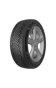 Petlas 185/65 R15 TL 88h Multı Actıon Pt565 Dört Mevsim Lastiği 2026 Petlas 185/65 R15 TL 88h Multı Actıon Pt565 Dört Mevsim Lastiği 2026