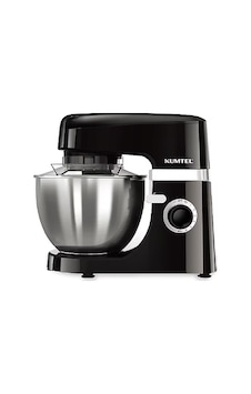 Kumtel HSM-01 1800 W 4.5 L Hamur Yoğurma Makinesi