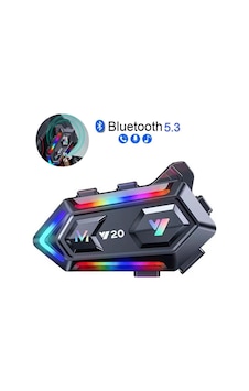 Blic Y20 İntercom Blic Y20 İntercom