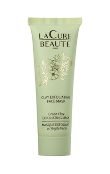 La Cure Beaute Clay Exfoliating Face Mask 50 ML La Cure Beaute Clay Exfoliating Face Mask 50 ML