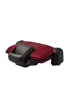 Moulinex GC102 1800 W Tost Makinesi Moulinex GC102 1800 W Tost Makinesi