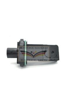 AKD OP114116 HAVA KÜTLE ÖLÇER DEBİMETRE ASTRA J-CORSA D-E A10-12- AKD OP114116 HAVA KÜTLE ÖLÇER DEBİMETRE ASTRA J-CORSA D-E A10-12-