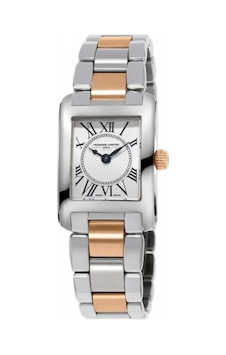Frederique Constant FC-200MC12B Kadın Kol Saati Frederique Constant FC-200MC12B Kadın Kol Saati