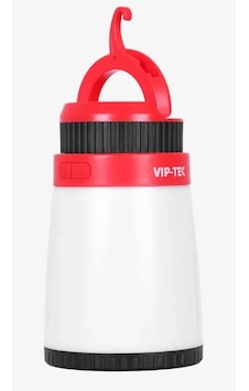 Vıp-tec Sinek Öldürücülü Kamp Lambası Vt891220 Usb Şarjlı + Kalem Pil Çok Renkli Vıp-tec Sinek Öldürücülü Kamp Lambası Vt891220 Usb Şarjlı + Kalem Pil Çok Renkli