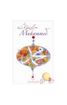 Adı Güzel Kendi Güzel Muhammed