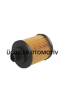Mann Yağ Filtresi Albea Doblo Fiorino Linea Astra Hu7127X 56503 Mann Yağ Filtresi Albea Doblo Fiorino Linea Astra Hu7127X 56503