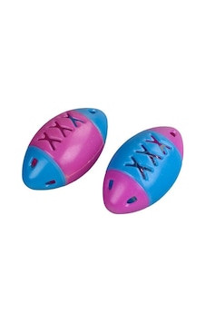 Polo Ct18055 Kedi Oyuncağı 7 CM