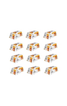 Gourmet Revelations Tavuklu Kedi Konservesi 2x57grx12 Adet Gourmet Revelations Tavuklu Kedi Konservesi 2x57grx12 Adet