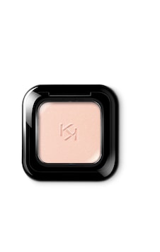 High Pigment Eyeshadow 20 - Sparkling Light Rose High Pigment Eyeshadow 20 - Sparkling Light Rose