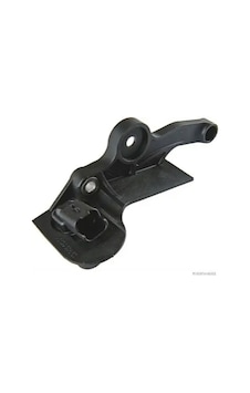 Peugeot 206 Krank Sensoru 1.4 1999-2013 Herth+buss 70610029 Peugeot 206 Krank Sensoru 1.4 1999-2013 Herth+buss 70610029