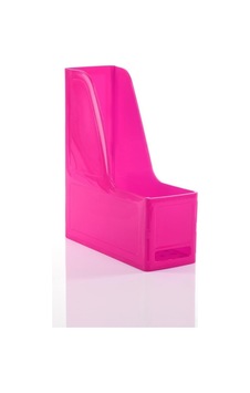 Ops Mg 101 Magazinlik Pembe Ops Mg 101 Magazinlik Pembe