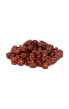 Kurutulmuş Hünnap 500 G