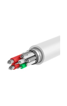 Oppo Süpervooc Hızlı Şarj Ve Data Kablosu 10a Max 120w Dl129 1m Senalstore Oppo Süpervooc Hızlı Şarj Ve Data Kablosu 10a Max 120w Dl129 1m Senalstore
