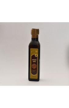 Herbaflora Kişniş Yağı 250 ML