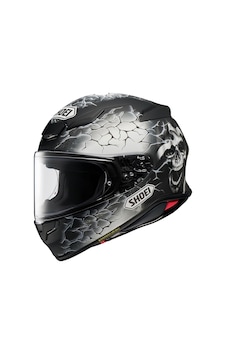 Shoei Nxr 2 Gleam Tc-5 Kapalı Motosiklet Kaskı Shoei Nxr 2 Gleam Tc-5 Kapalı Motosiklet Kaskı