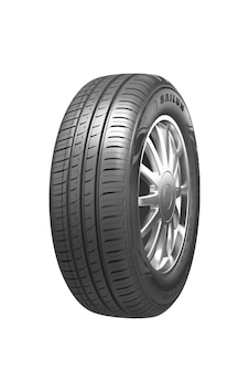 Sailun 175/70R13 82T SH31 Atrezzo Eco Yaz Lastiği 2025