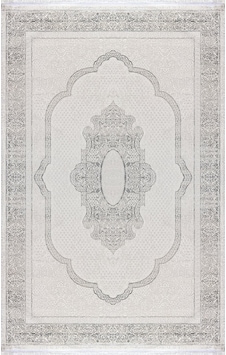 Padişah Halı Aspen 62742 095 Padişah Halı Aspen 62742 095