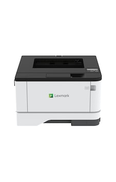 Lexmark MS431DW Mono Lazer Yazıcı Lexmark MS431DW Mono Lazer Yazıcı