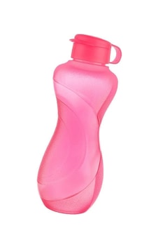 Matara 2000 Ml E Bulurum Spor Suluk & Matara Ürün Çok Renkli Matara 2000 Ml E Bulurum Spor Suluk & Matara Ürün Çok Renkli