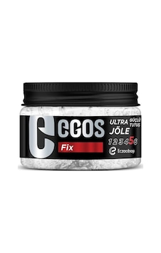 Jole Ultra Güçlü Tutuş 250 Ml Jole Ultra Güçlü Tutuş 250 Ml