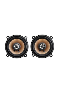 2 Adet Oto Hoparlör Kapı Kolon 10cm 200w Twetereli 2 Adet Oto Hoparlör Kapı Kolon 10cm 200w Twetereli
