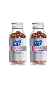 Phyto Phytophanere Kapsül 2 x 120 Adet Phyto Phytophanere Kapsül 2 x 120 Adet